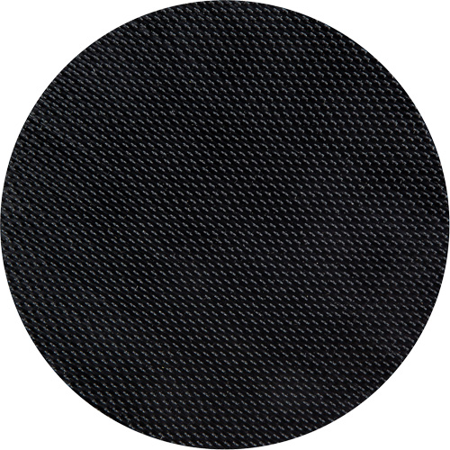 Back-Up Pad Distribution Jean Lapalme