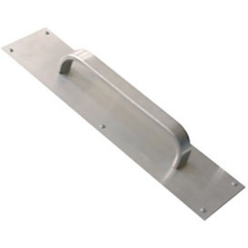 Door Pull & Plate Distribution Jean Lapalme