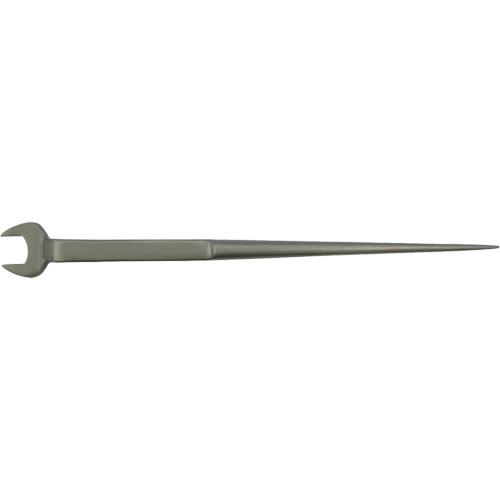 Offset Structural Wrench Distribution Jean Lapalme