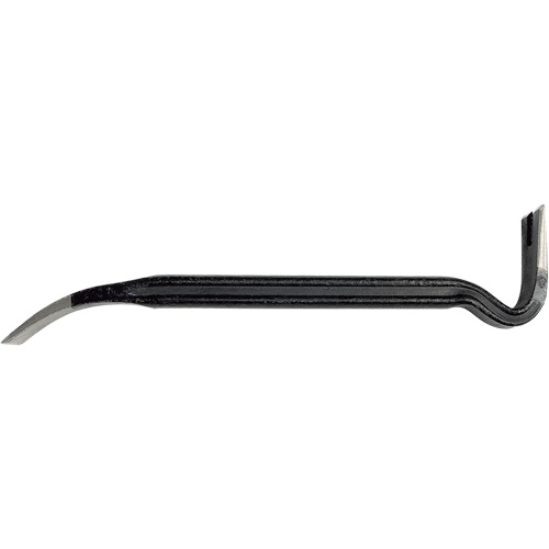 JPWB-36 Barre de d&eacute;molition Powerclaw, Largeur de 1-1/4", Longueur de 36" Distribution Jean Lapalme