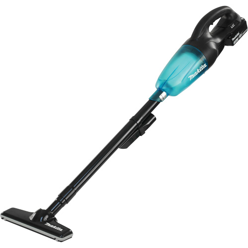 Ensemble aspirateur LXT sans fil, 18 V, Capacit&eacute; 0,14 gal. Distribution Jean Lapalme