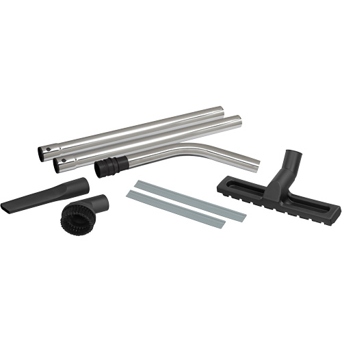 Dust Extractor Accessory Kit Distribution Jean Lapalme