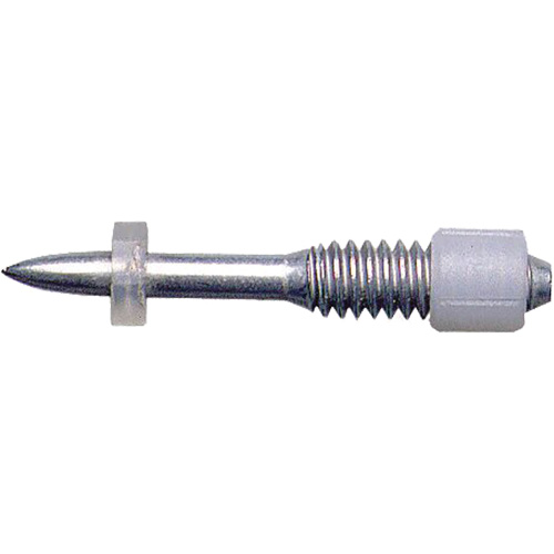 X-W6 FP8 Threaded Studs Distribution Jean Lapalme
