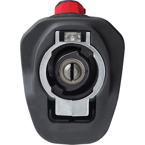 Scie alternative M18 Fuel Sawzall (outil seulement), 18 V, Lithium-ion Bloc-pile, 3000 coups/min Distribution Jean Lapalme