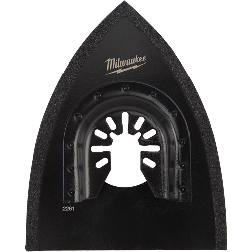 Lame Open-Lok hybride 2-en-1 en carbure de tungst&egrave;ne pour carrelage Distribution Jean Lapalme