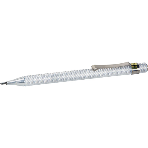 Scriber with Magnet Distribution Jean Lapalme