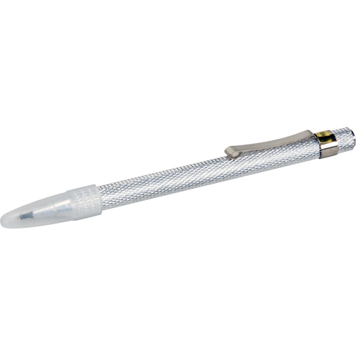 Scriber with Magnet Distribution Jean Lapalme