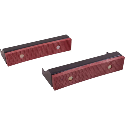 Grip Jaws Distribution Jean Lapalme