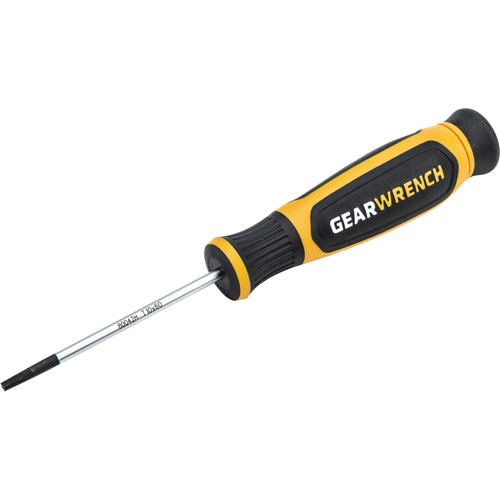 Mini Dual Material Screwdriver Distribution Jean Lapalme
