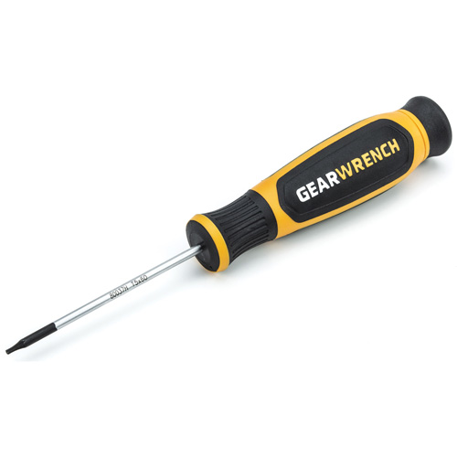 Mini Dual Material Screwdriver Distribution Jean Lapalme