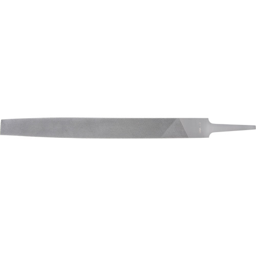 Lime, Demi-ronde, 8" l, Coupe B&acirc;tarde Distribution Jean Lapalme