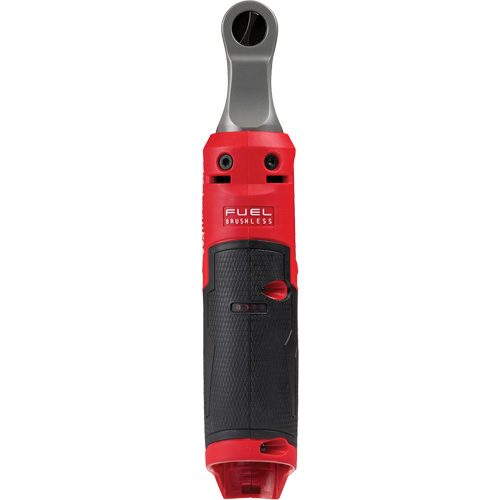 M12 Fuel High Speed Ratchet (Tool Only), 12 V, 3/8" Drive Distribution Jean Lapalme