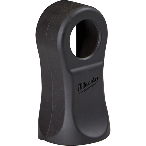Botte de protection pour cliquet &agrave; grande vitesse M12 Fuel 1/4" et 3/8" Distribution Jean Lapalme