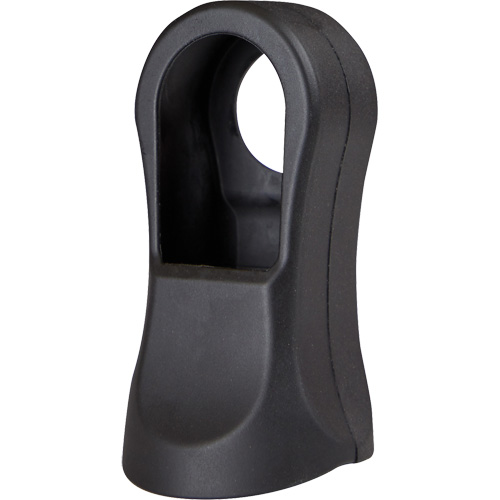 Botte de protection pour cliquet &agrave; grande vitesse M12 Fuel 1/4" et 3/8" Distribution Jean Lapalme