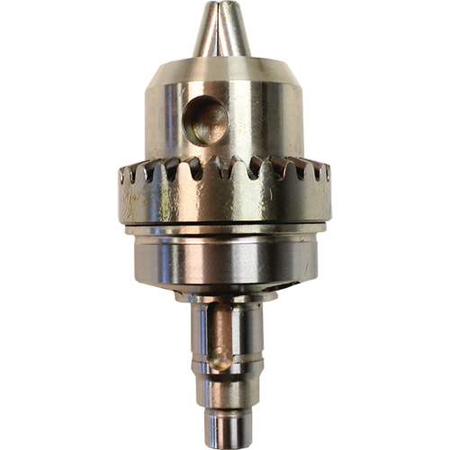 Drill Chuck Distribution Jean Lapalme