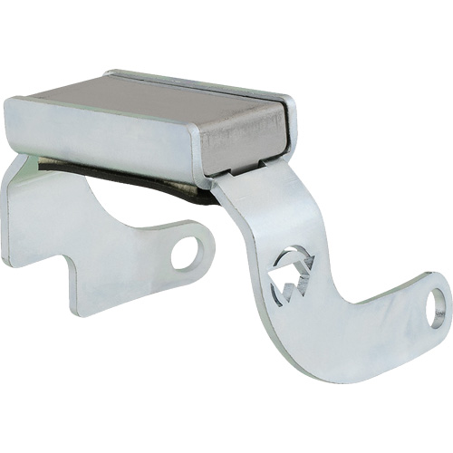 Accessoire magn&eacute;tique Grinder Grip pour meuleuse Distribution Jean Lapalme