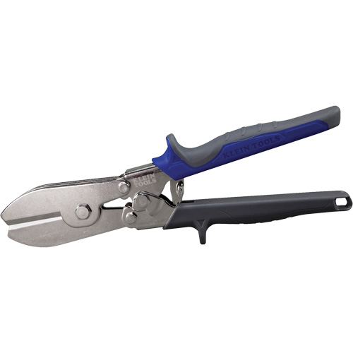 5 Blade Duct Crimper Distribution Jean Lapalme