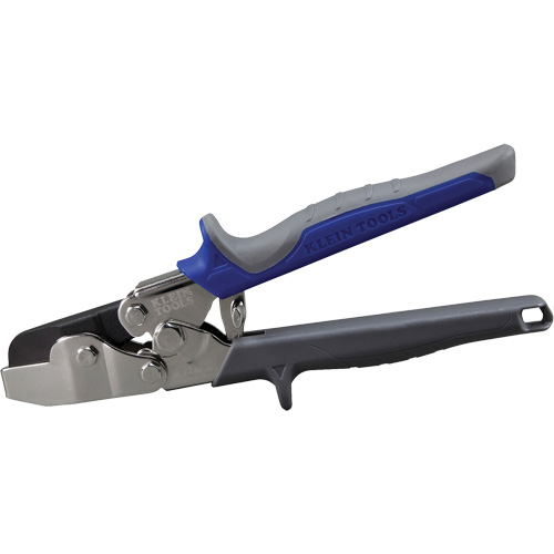 Entailleur manuel pour travaux CVCA Distribution Jean Lapalme
