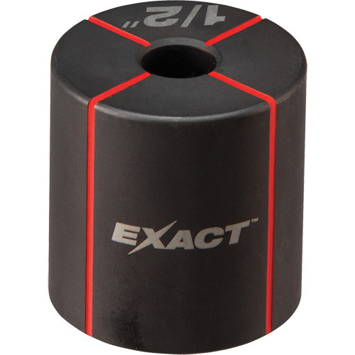 Exact Stainless Steel Die Distribution Jean Lapalme