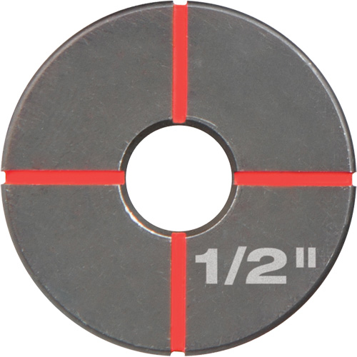 Exact Stainless Steel Die Distribution Jean Lapalme