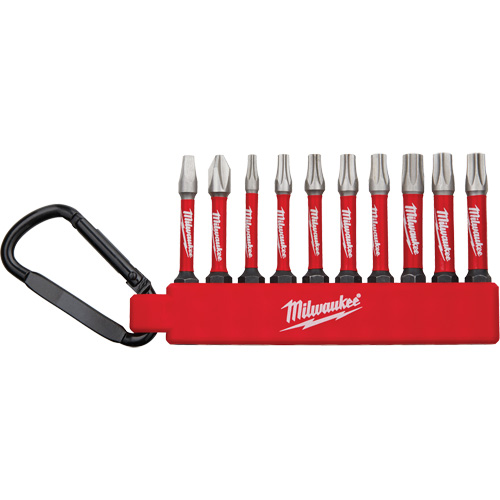 Jeu dembouts Torx Shockwave Distribution Jean Lapalme