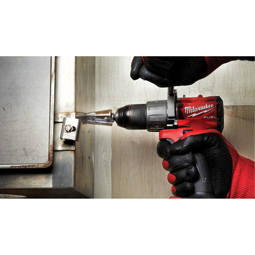 Step Drill Bit, 7/8"/#9 - 1-1/8"/#9 , 1/32" Increments, High Speed Cobalt Distribution Jean Lapalme