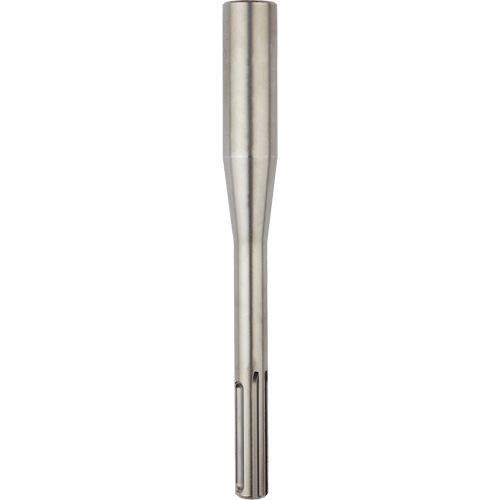 Marteau pour tige de mise &agrave; la terre SDS-Max Distribution Jean Lapalme