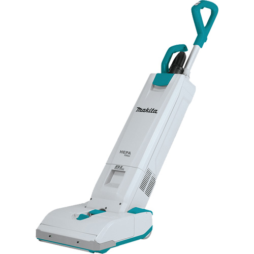 Aspirateur-balai LXT sans fil, 67 pi³/min, 5,28 pintes Distribution Jean Lapalme