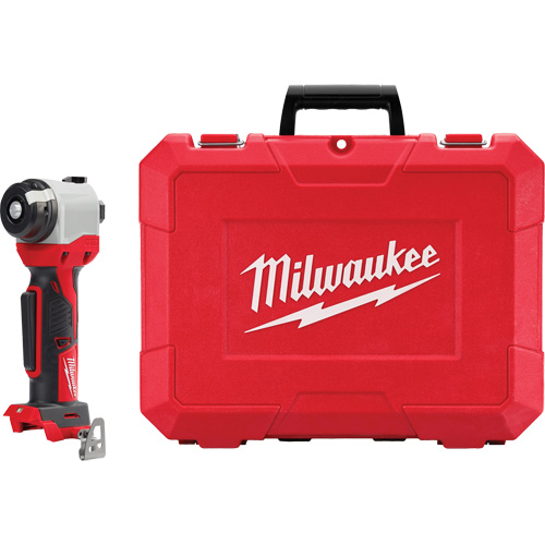 M18 Cable Stripper (Tool Only) Distribution Jean Lapalme