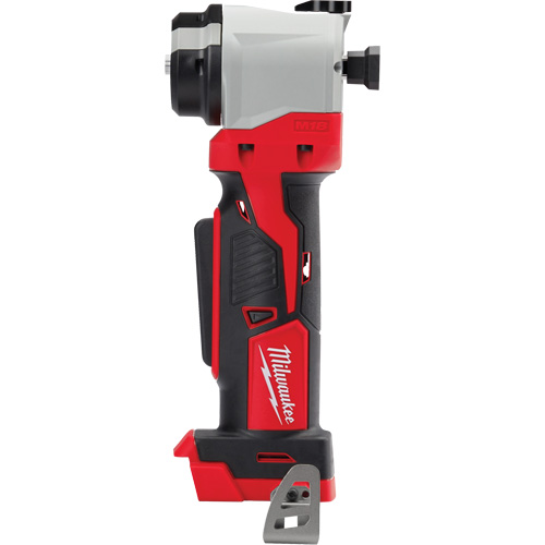M18 Cable Stripper (Tool Only) Distribution Jean Lapalme
