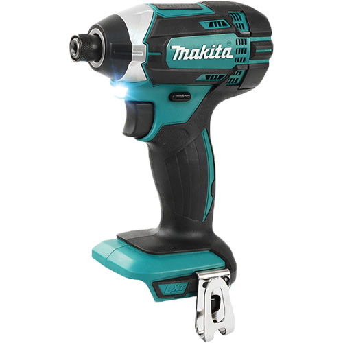 LXT&reg; 2 Tool Combo Kit, 18 V Distribution Jean Lapalme