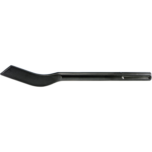 DRILLCO SDS-Max Mortar & Seam Reamer Distribution Jean Lapalme