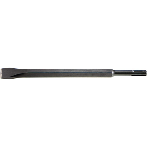 DRILLCO Scaling Chisel Distribution Jean Lapalme