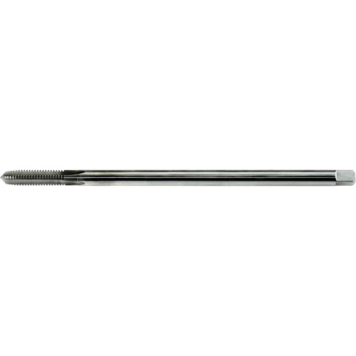 DRILLCO Pulley Tap, High Speed Steel, 1/4"-20 Thread Distribution Jean Lapalme