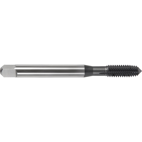DRILLCO Nitro Max Thread Former, Cobalt, M4x0.7 Thread Distribution Jean Lapalme