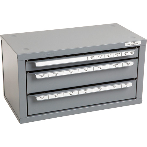 DRILLCO Tap Dispenser Distribution Jean Lapalme