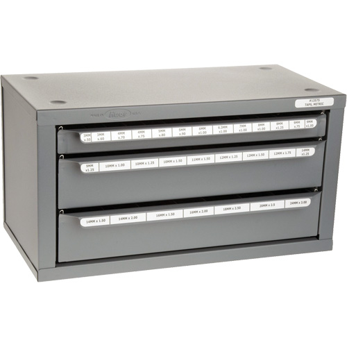 DRILLCO Tap Dispenser Distribution Jean Lapalme