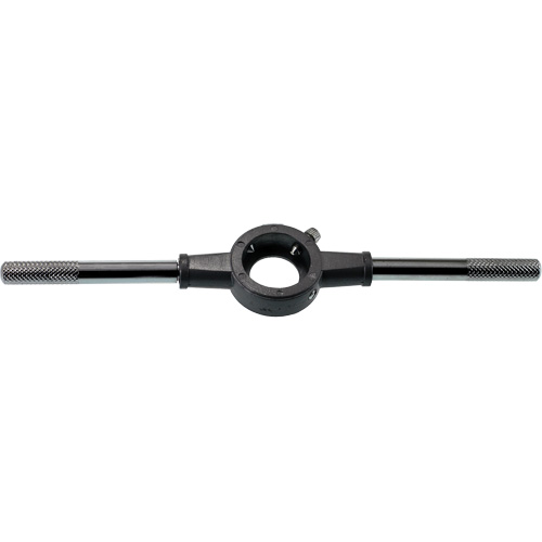 Porte-fili&egrave;re DRILLCO Distribution Jean Lapalme