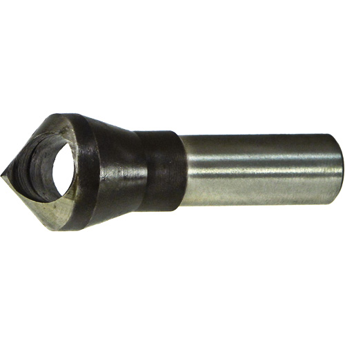 DRILLCO Deburring Tool Distribution Jean Lapalme
