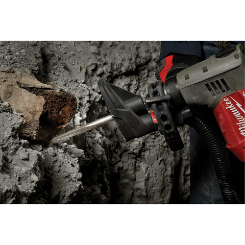 Sledge Bull Point Chisel Distribution Jean Lapalme