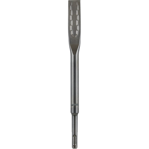 Ciseau plat Sledge Distribution Jean Lapalme