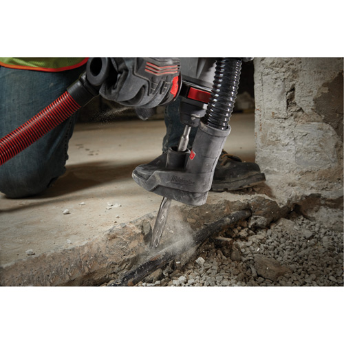 Ciseau plat Sledge Distribution Jean Lapalme
