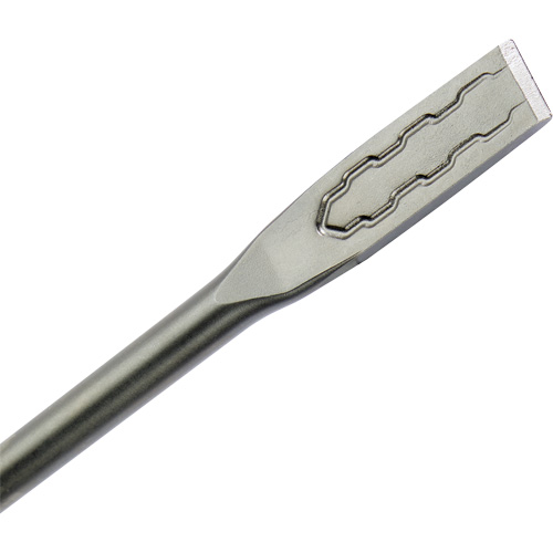 Ciseau plat Sledge Distribution Jean Lapalme
