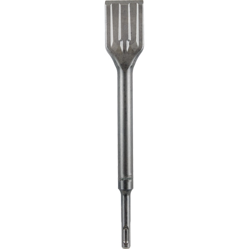 Sledge Scaling Chisel Distribution Jean Lapalme