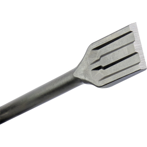 Sledge Scaling Chisel Distribution Jean Lapalme
