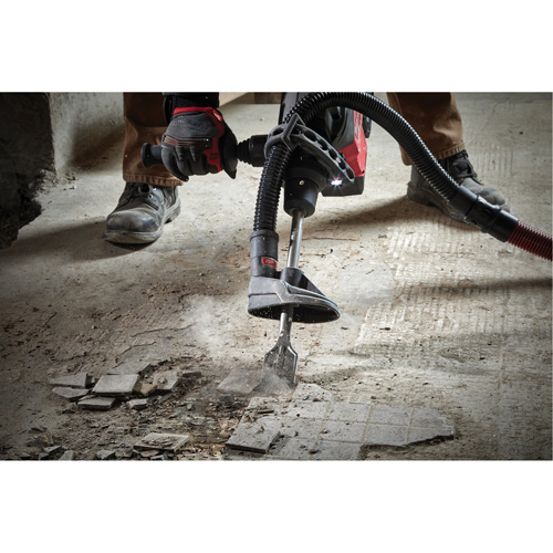 Ciseau &agrave; carreaux Sledge Distribution Jean Lapalme