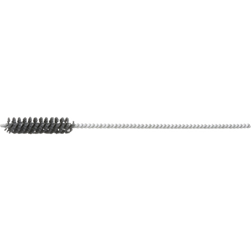 ATB NovoFlex Small-Diameter Honing Tool, 0.354" Dia. x 2" L, 320 Grit Distribution Jean Lapalme
