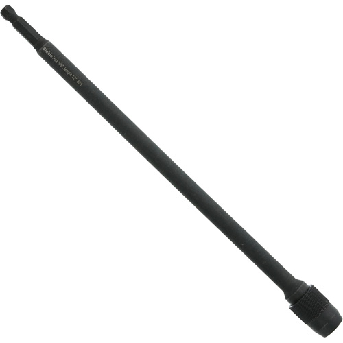 Rallonge universelle de 12" Distribution Jean Lapalme