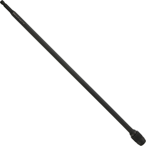 18" Universal Extension Distribution Jean Lapalme