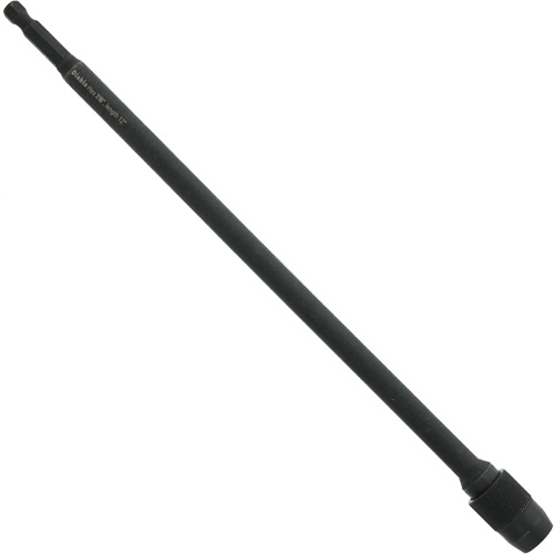 Rallonge universelle de 12" Distribution Jean Lapalme